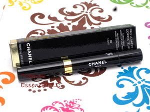 CHANEL Pro Lumiere Correcteur Concealer 10 LIGHT  