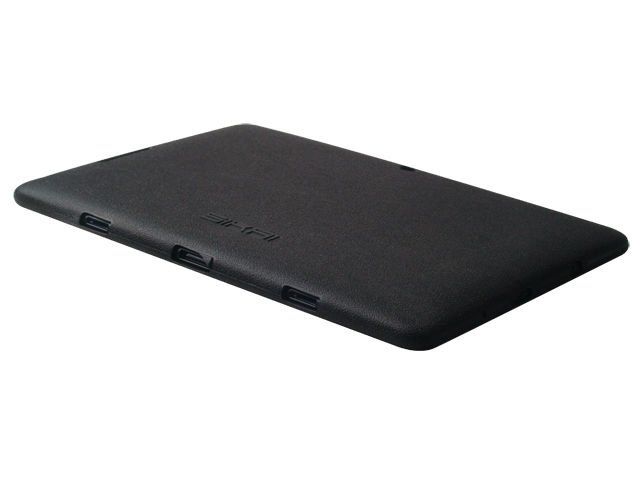   silicone cover for ASUS Transformer TF300 10inch Tablet Case  