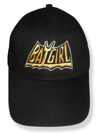   amosdelretro.ar/Productos/Super_Amigos/Gorras/Negra_Batgirl_01