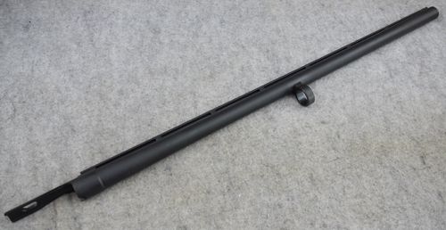 Browning Barrel BPS Field 10 Ga. 3 1/2 28 Invector Choke Full New in 