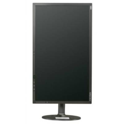 NEC MultiSync EX231W BK 23 LED LCD Monitor 1920 x 1080  