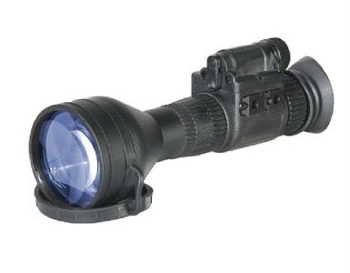 New ATN NVM14 HPT Night Vision Monocular  