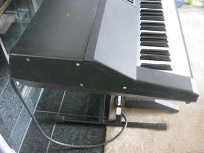 Classic Roland RD 1000 RD 1000 88 weighted piano keys  