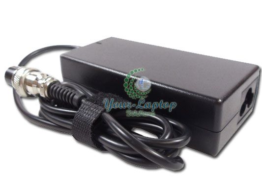 specification input voltage ac 80 240v output voltage dc 24v output 