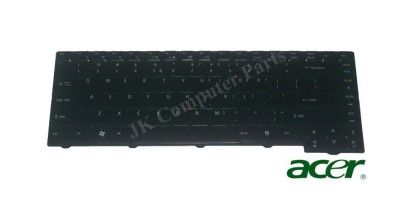 Acer Laptop Keyboard US KB.INT00.261 NSK H381D AS6920  