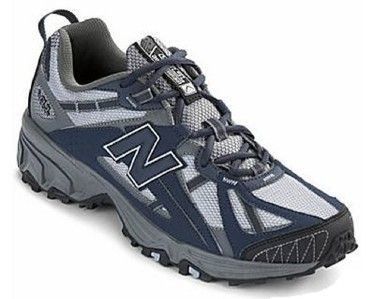 NEW BALANCE Mens Sneaker, Med or Extra Wide  