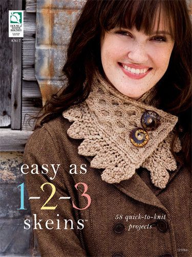 NEW KNITTING PATTERNS items in Sew Knit Crochet Vintage Patterns store 