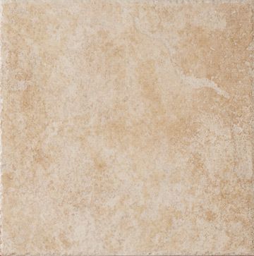   Ceramic Floor Tile Home Dining Living Room Beige Flooring Kitchen