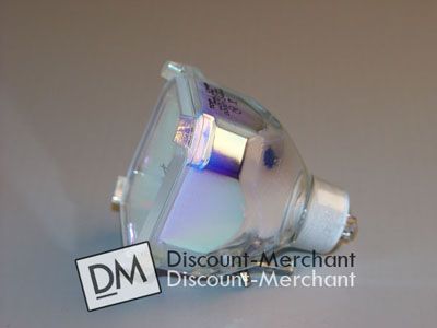 Original JVC HD 61Z886 LAMP REPLACEMENT BULB HD61Z886  