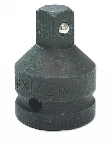   from Chrome Molybdenum. Can be used with air tools. Reducer