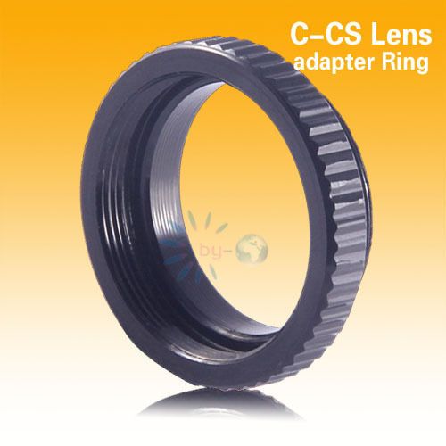 35mm f1.7 CCTV TV Lens C mount for Canon/Nikon/EP 1 E P2 E PL1 E PL2 