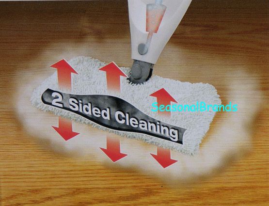   floor surfaces and cleaning needs steam pocket floor attachments for 2