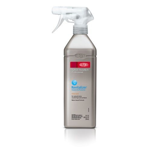 Stonetech Revitalizer Cleaner 24oz Spray   SIX PACK  