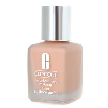 Clinique Superbalanced MakeUp No. 07 Neutral 30ml  