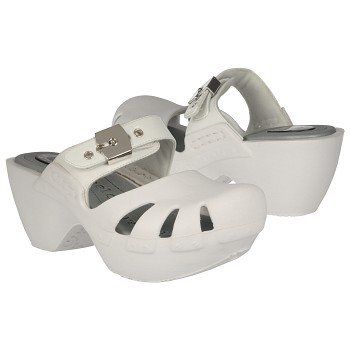 brand dr scholls model dr scholls dance style clogs mules