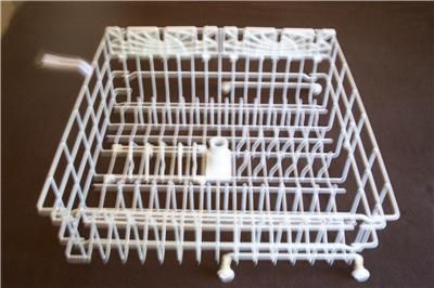 KENMORE DISHWASHER UPPER DISH RACK 154319518, (DR5)  