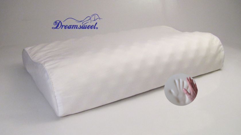   memory foam contour pillows memory foam mattress toppers travel