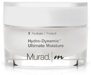 MURAD HYDRO DYNAMIC ULTIMATE MOISTURE 1.7oz NEW NO BOX  