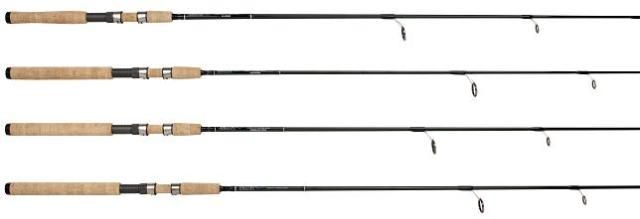 authorized falcon dealer coastal saltwater rods new for 2006 falcon 