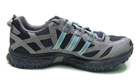   TR3 Gray Turquoise Women Size Running Tennis Shoes G23819  