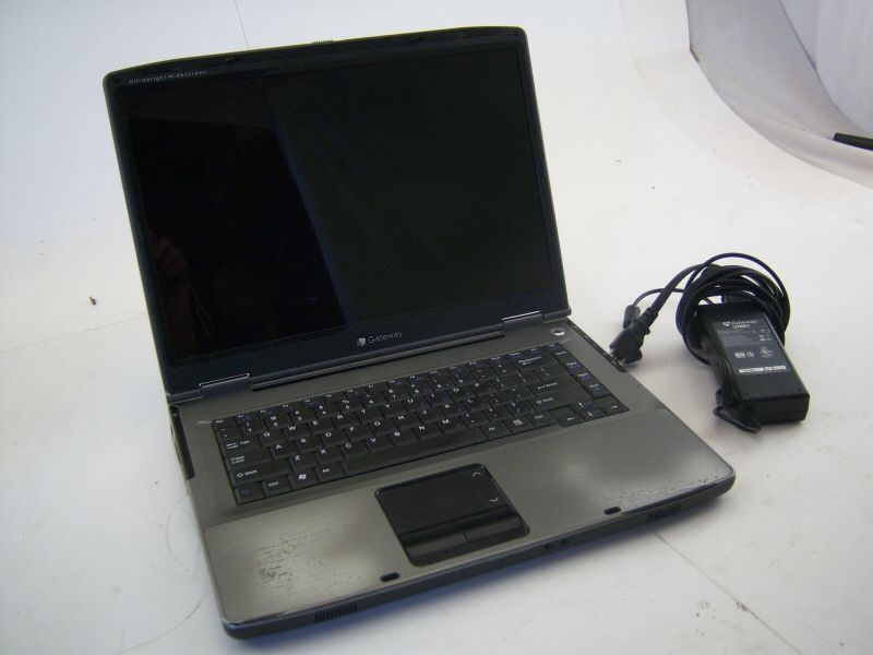 Gateway Laptop Computer MT6458 Screen Power Supply Part  