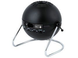 Homestar Pro 2nd Edition Home Planetarium Segatoys star  