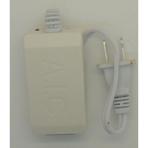 NEW VOICE REMOTE CONTROL SWITCH AC FOR HOME LIGHTING  