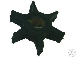 Water Pump Impeller Chrysler Force Outboard (9.9 25hp)  