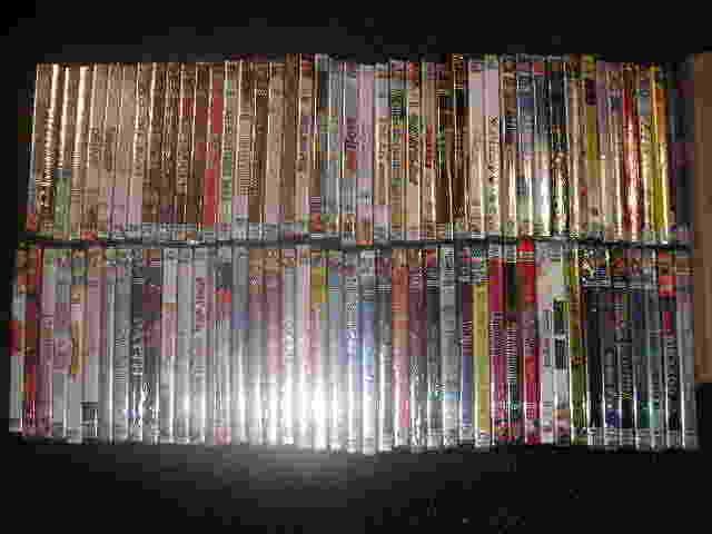   Titles Original Bollywood Indian Movies NTSC English Subtitle  