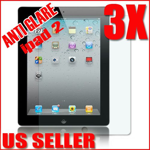   Shipping Payment Returns Apple iPad 2 16/32/64GB WiFi/WiFi 3G