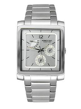 New unique Gift Kenneth Cole Reaction Mens Watch KC3660  