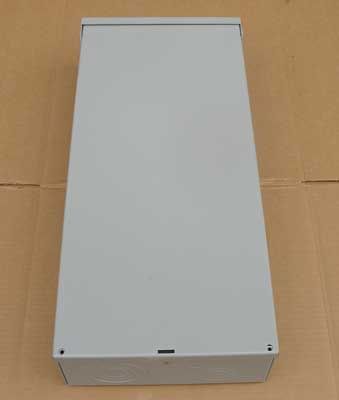 specific details 1 siemens w0406ml1225cu 225a 1phase 3 wire outdoor