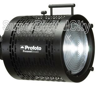 Profoto Fresnel Small Spotlight   100789  