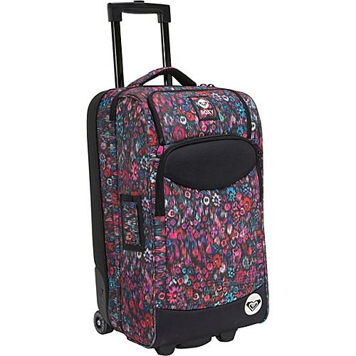 Roxy Flyer   Black Multi  