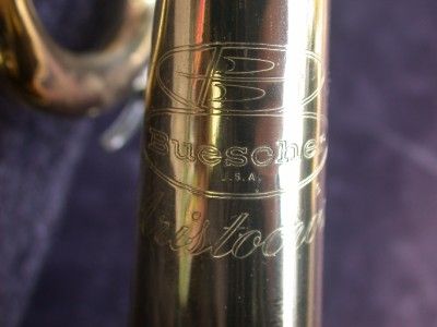 YAMAHA YAS23 YAS 23 ALTO BRASS SAXOPHONE SAX INSIDE ORIGINAL CASE as 