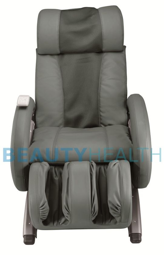 NEW Shiatsu Massage Recliner Chair Retail$1999 THEATRE  