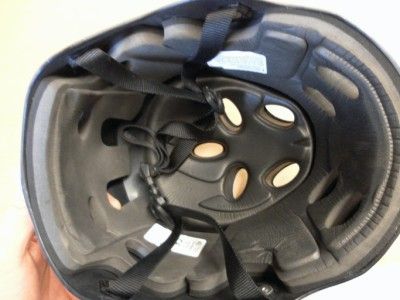 USED   Pro Tec Ace Water Sports Helmet