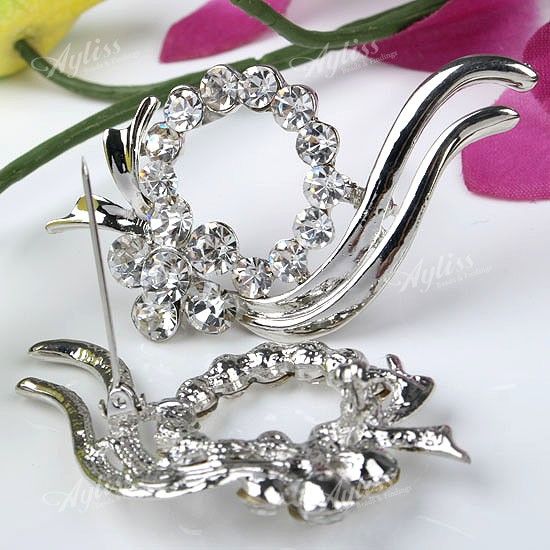 Size  (Approx) 32X61X7mm Weight  (Approx) 17 grams Qty 1 piece